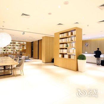 全季酒店(北京亦庄开发区店)酒店提供图片