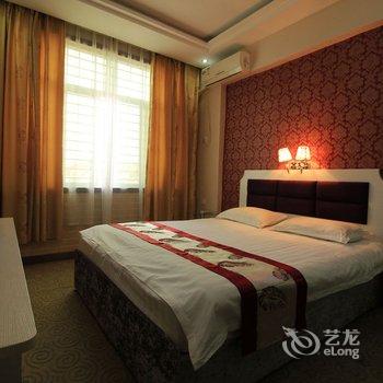 南阳晟雅宾馆酒店提供图片