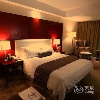 贵州嘉华酒店酒店提供图片