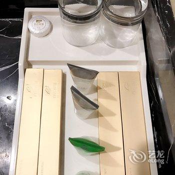 建平白云宾馆酒店提供图片