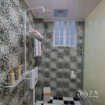��޵������������Ƶ�Ƶ��ṩͼƬ