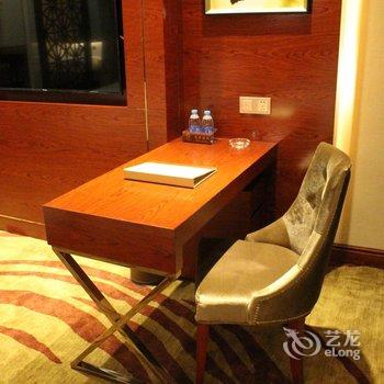 卡加斯酒店(东莞塘龙店)酒店提供图片