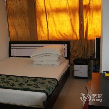 郑州168快捷酒店酒店提供图片