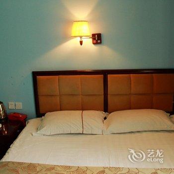 南阳奇旺商务酒店酒店提供图片
