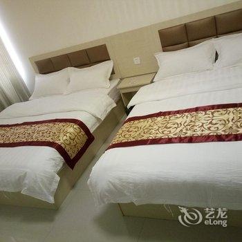 开封锦江之星时尚酒店酒店提供图片