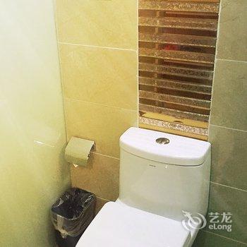 荆州豪泰精致酒店(纪南店)酒店提供图片