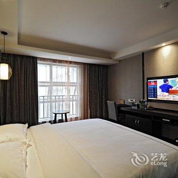 贵阳印象印象酒店酒店提供图片