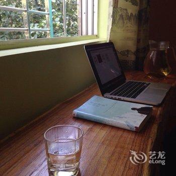 阳朔家和远方青年客栈酒店提供图片