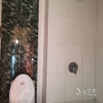 五台山海通大酒店酒店提供图片