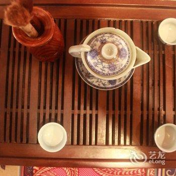 武隆县寻李酒店酒店提供图片