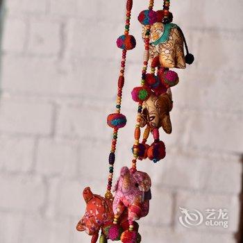 武隆途涂客栈酒店提供图片