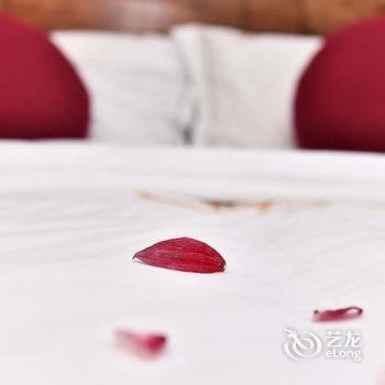武隆途涂客栈酒店提供图片