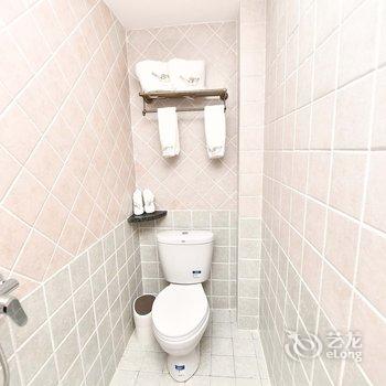 武隆途涂客栈酒店提供图片