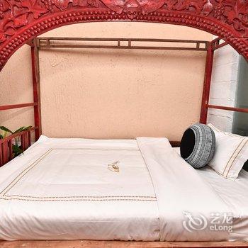 武隆途涂客栈酒店提供图片