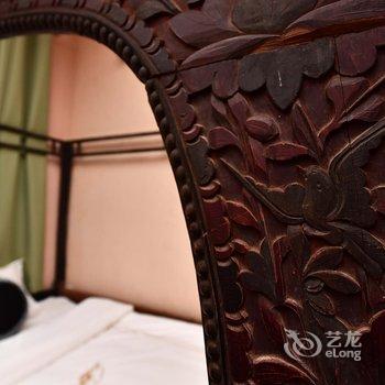 武隆途涂客栈酒店提供图片