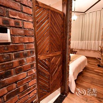 武隆途涂客栈酒店提供图片