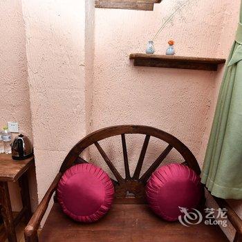 武隆途涂客栈酒店提供图片