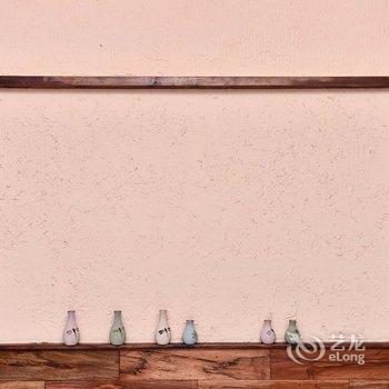 武隆途涂客栈酒店提供图片