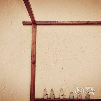 武隆途涂客栈酒店提供图片