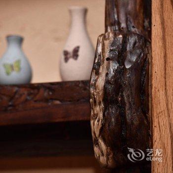 武隆途涂客栈酒店提供图片