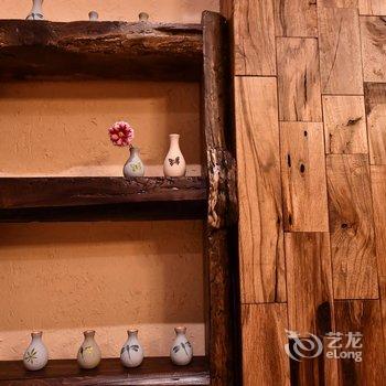 武隆途涂客栈酒店提供图片