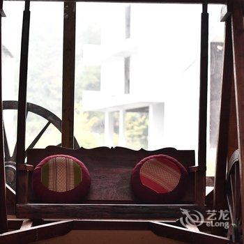 武隆途涂客栈酒店提供图片