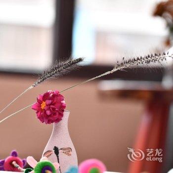 武隆途涂客栈酒店提供图片