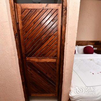 武隆途涂客栈酒店提供图片