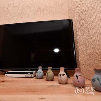 武隆途涂客栈酒店提供图片
