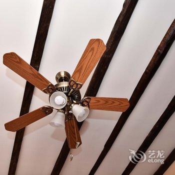 武隆途涂客栈酒店提供图片