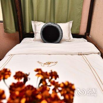 武隆途涂客栈酒店提供图片