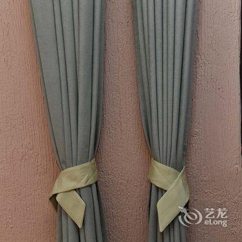 武隆途涂客栈酒店提供图片