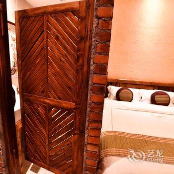 武隆途涂客栈酒店提供图片