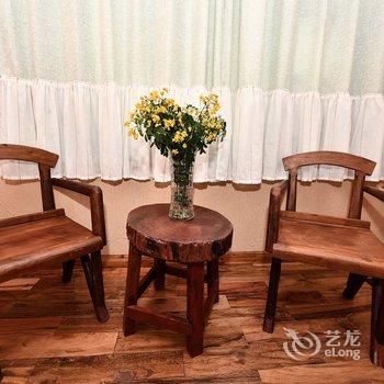 武隆途涂客栈酒店提供图片