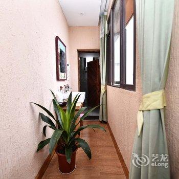 武隆途涂客栈酒店提供图片