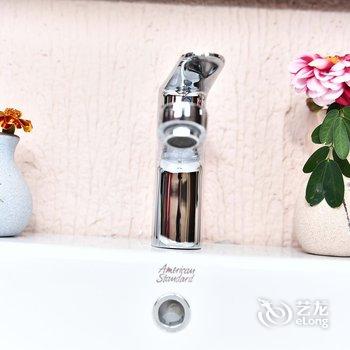 武隆途涂客栈酒店提供图片