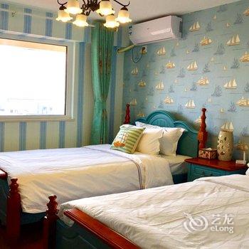 三十七度水镇度假别墅(北京古北长城源著店)酒店提供图片
