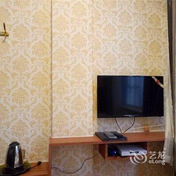 夏河县吉泰之家酒店提供图片