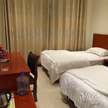 青州市贵祥商务宾馆酒店提供图片