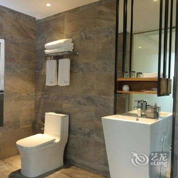 上海0578心宿酒店酒店提供图片