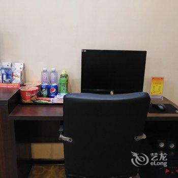 任丘众辰商务宾馆酒店提供图片