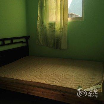 阳朔家和远方青年客栈酒店提供图片