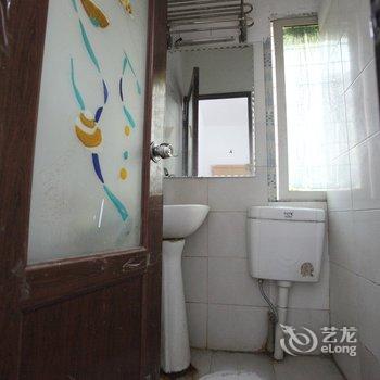 南昌平安客栈酒店提供图片