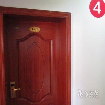 临洮县益民旅社酒店提供图片