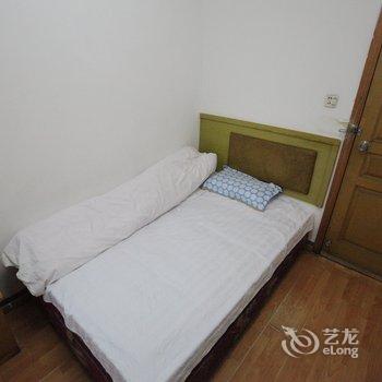 南昌平安客栈酒店提供图片