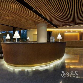 霸州茗汤·赏椿日月潭温泉会馆酒店提供图片