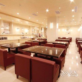 康桥商旅(高雄六合夜市中正馆)酒店提供图片