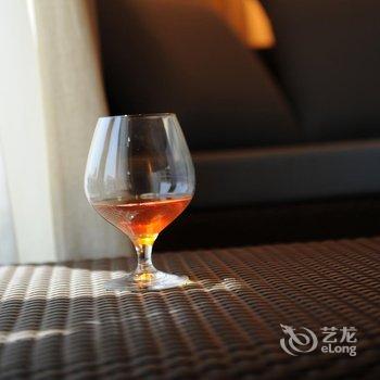 三亚蜈支洲岛珊瑚酒店酒店提供图片