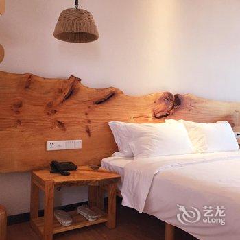 广州图南生活美学酒店酒店提供图片