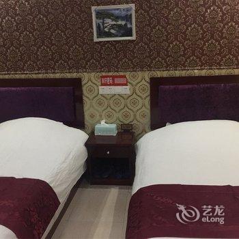 仁怀茅台镇祥豪宾馆酒店提供图片